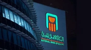 تحديثات البنك الأهلي.. أسعار صرف العملات الأجنبية والعربية أمام الجنيه خلال التعاملات